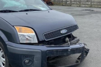 Retroviseur droit FORD FUSION