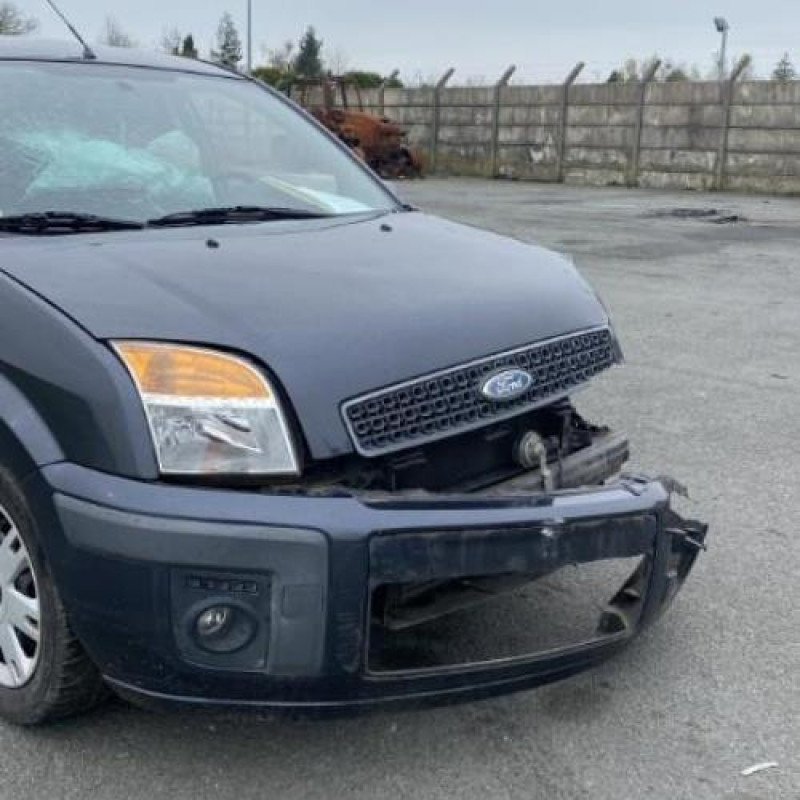 Retroviseur droit FORD FUSION Photo n°9