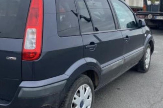 Retroviseur droit FORD FUSION