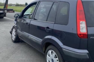 Retroviseur droit FORD FUSION