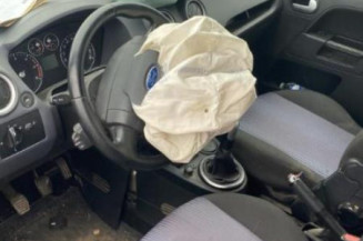 Retroviseur droit FORD FUSION