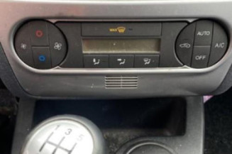 Retroviseur droit FORD FUSION