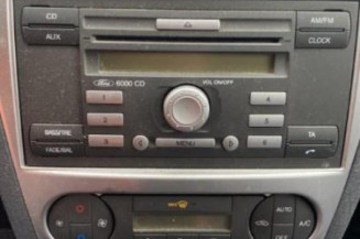 Retroviseur droit FORD FUSION