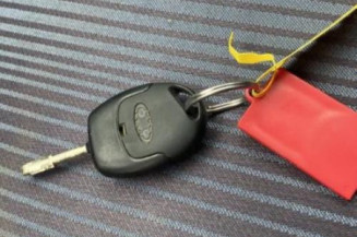 Retroviseur droit FORD FUSION