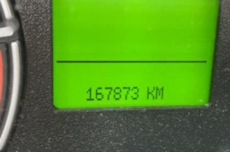 Retroviseur droit FORD FUSION