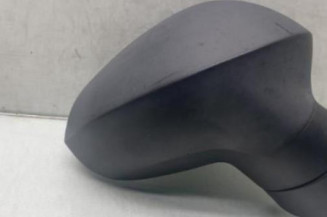 Retroviseur droit SEAT IBIZA 4