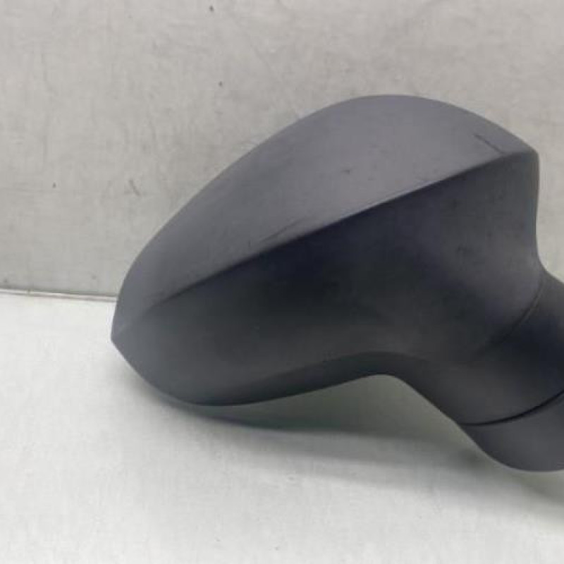 Retroviseur droit SEAT IBIZA 4 Photo n°2