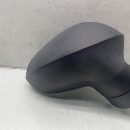 Retroviseur droit SEAT IBIZA 4