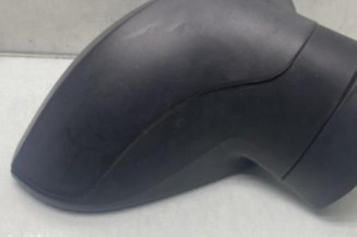Retroviseur droit SEAT IBIZA 4