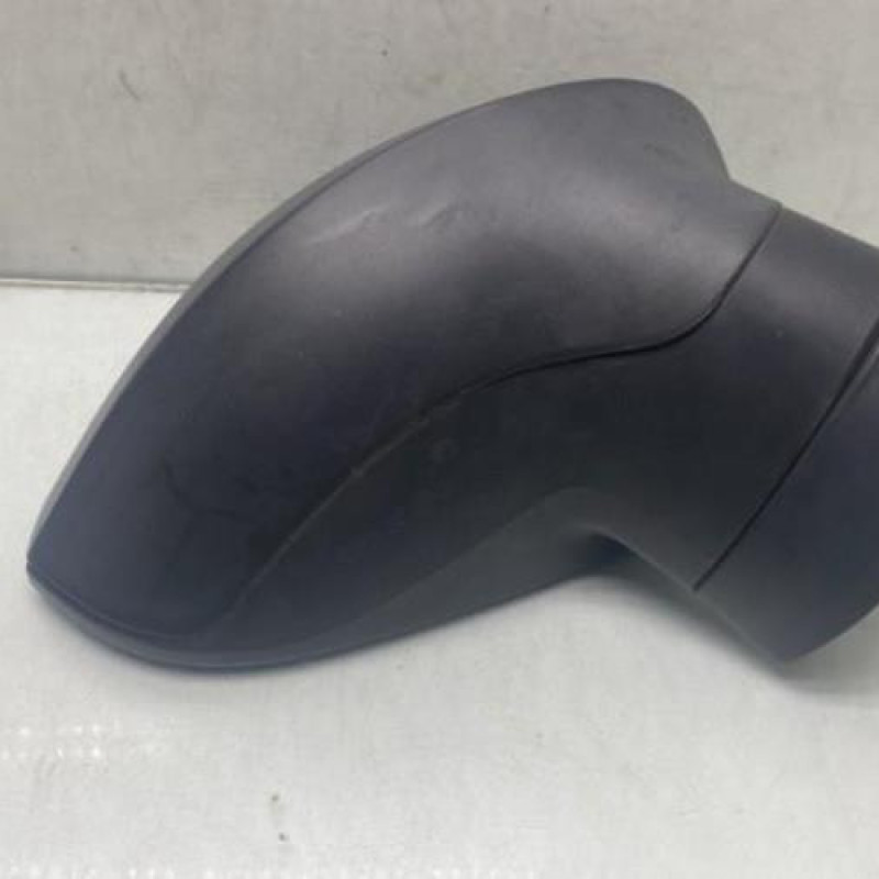 Retroviseur droit SEAT IBIZA 4 Photo n°3