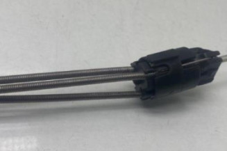 Retroviseur droit SEAT IBIZA 4