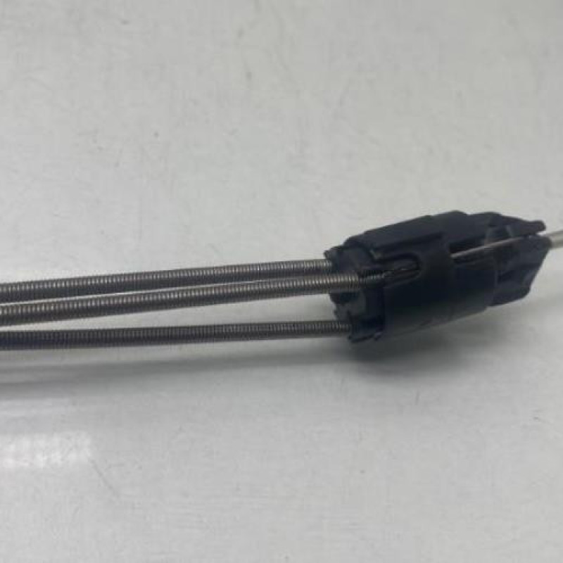Retroviseur droit SEAT IBIZA 4 Photo n°5