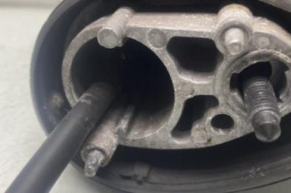Retroviseur droit SEAT IBIZA 4
