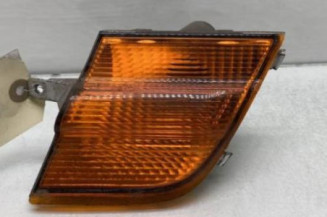 Optique avant secondaire gauche (feux)(clignotant) NISSAN MICRA 3 Photo n°1