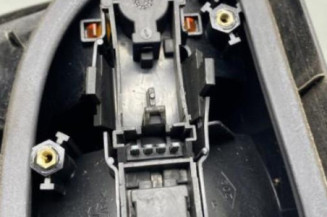 Feu arriere principal droit (feux) RENAULT LAGUNA 1
