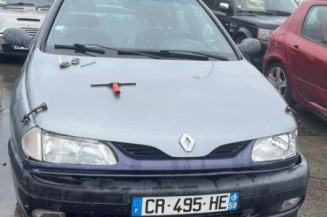 Feu arriere principal droit (feux) RENAULT LAGUNA 1