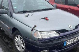 Feu arriere principal droit (feux) RENAULT LAGUNA 1