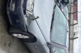 Feu arriere principal droit (feux) RENAULT LAGUNA 1