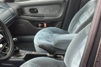 Feu arriere principal droit (feux) RENAULT LAGUNA 1