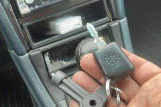 Feu arriere principal droit (feux) RENAULT LAGUNA 1