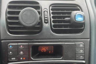 Feu arriere principal droit (feux) RENAULT LAGUNA 1