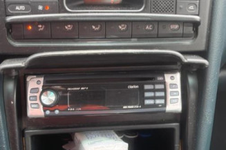 Feu arriere principal droit (feux) RENAULT LAGUNA 1