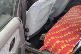 Feu arriere principal droit (feux) RENAULT LAGUNA 1
