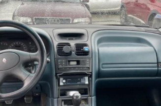 Feu arriere principal droit (feux) RENAULT LAGUNA 1