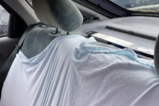 Feu arriere principal droit (feux) RENAULT LAGUNA 1