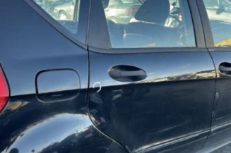 Feu arriere principal gauche (feux) MERCEDES CLASSE A 169