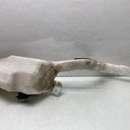 Vase de lave glace FORD FUSION Photo n°1
