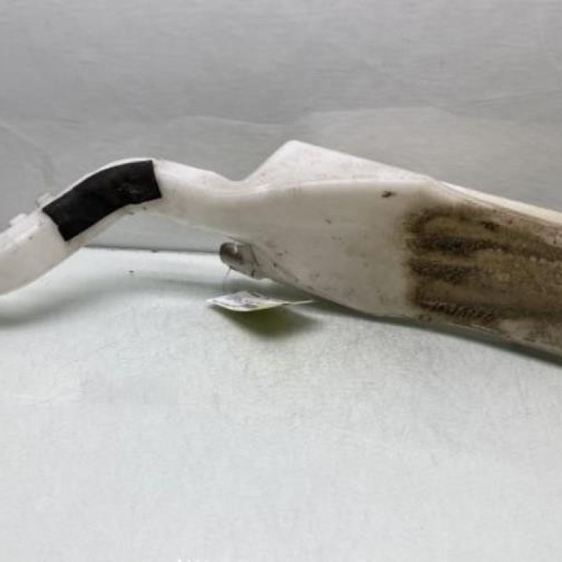 Vase de lave glace FORD FUSION Photo n°2