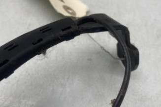 Attache ceinture avant droit VOLKSWAGEN GOLF 6