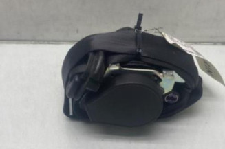 Pretensionneur de ceinture avant droit SEAT IBIZA 4