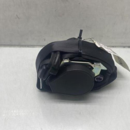 Pretensionneur de ceinture avant droit SEAT IBIZA 4