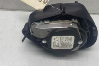 Pretensionneur de ceinture avant droit SEAT IBIZA 4