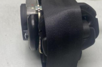 Pretensionneur de ceinture avant droit SEAT IBIZA 4