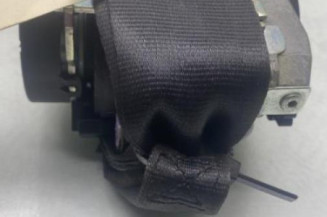 Pretensionneur de ceinture avant droit SEAT IBIZA 4