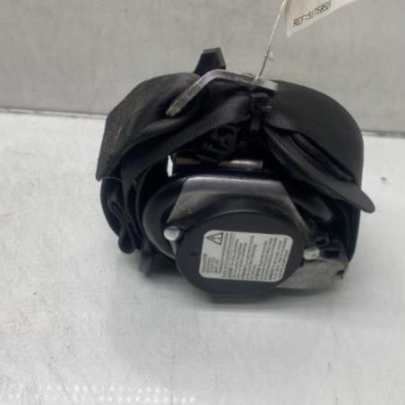 Pretensionneur de ceinture avant droit VOLKSWAGEN GOLF 6