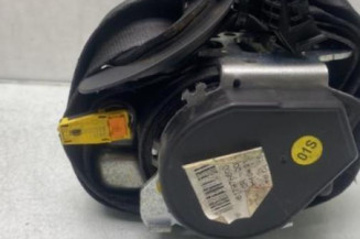 Pretensionneur de ceinture avant droit VOLKSWAGEN GOLF 6