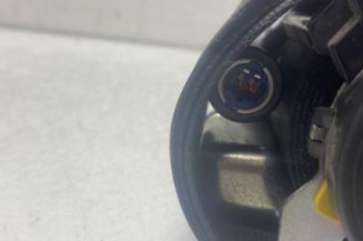 Pretensionneur de ceinture avant droit RENAULT CLIO 4