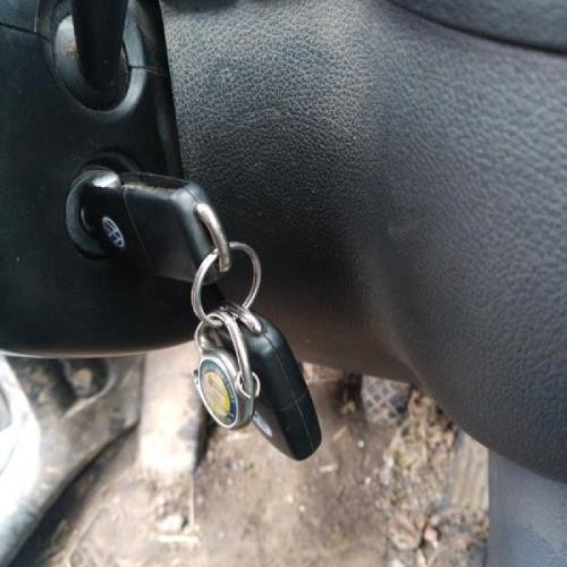 Amortisseur avant droit VOLKSWAGEN GOLF PLUS Photo n°14