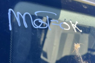 Amortisseur avant droit VOLKSWAGEN GOLF PLUS