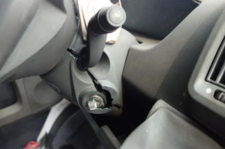 Serrure avant droit PEUGEOT BOXER 3