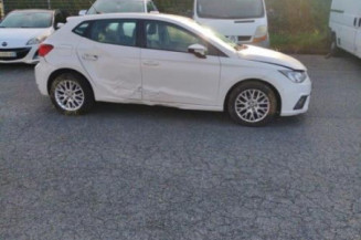 Moteur SEAT IBIZA 5
