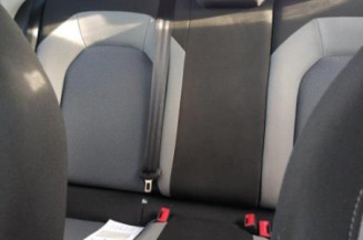 Moteur SEAT IBIZA 5
