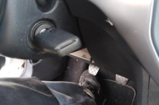 Moteur SEAT IBIZA 5