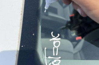 Moteur SEAT IBIZA 5