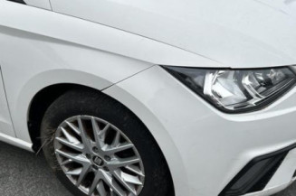 Moteur SEAT IBIZA 5