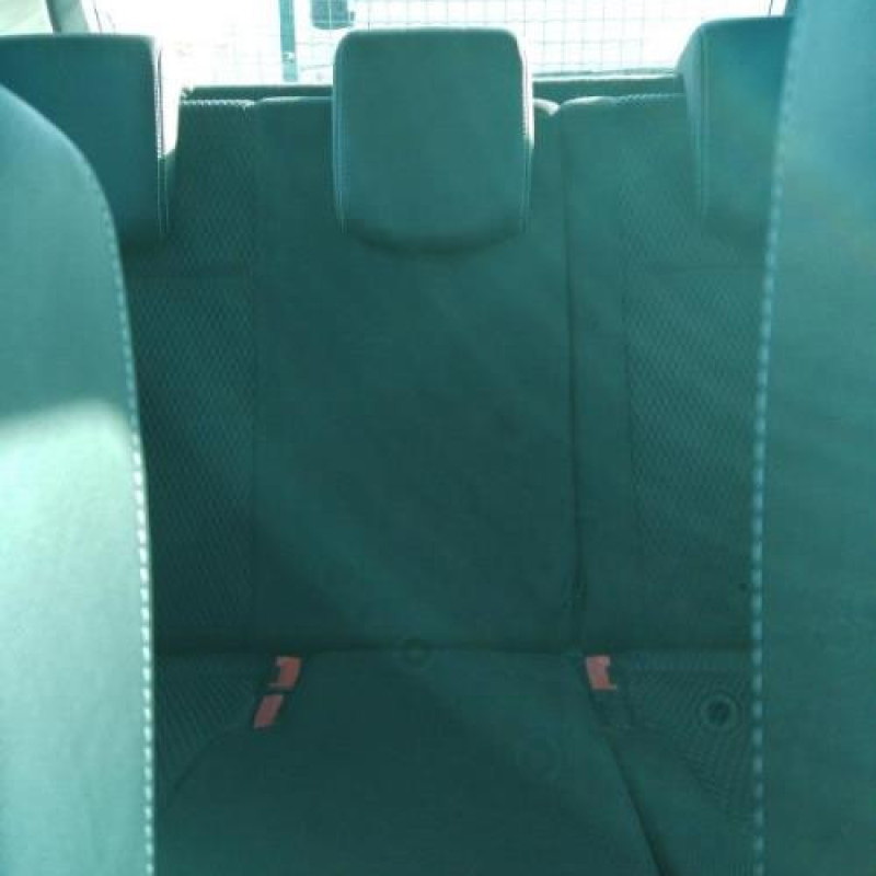 Moteur RENAULT CLIO 3 Photo n°7